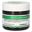Pater Severin Aromatische Salbe, A-Nr.: 4854549 - 04
