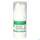 Pater Severin Artischocken Salbe, A-Nr.: 5612943 - 01