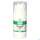 Pater Severin Artischocken Salbe, A-Nr.: 5612943 - 02