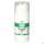 Pater Severin Artischocken Salbe, A-Nr.: 5612943 - 03