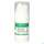 Pater Severin Artischocken Salbe, A-Nr.: 5612943 - 04
