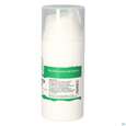 Pater Severin Asa Foetida Salbe, A-Nr.: 5612966 - 01