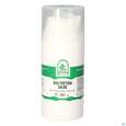 Pater Severin Asa Foetida Salbe, A-Nr.: 5612966 - 03