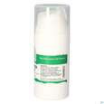 Pater Severin Asa Foetida Salbe, A-Nr.: 5612966 - 04