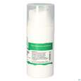 Pater Severin Augentrost Salbe, A-Nr.: 5612972 - 01