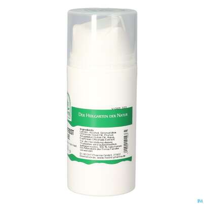 Pater Severin Augentrost Salbe, A-Nr.: 5612972 - 01