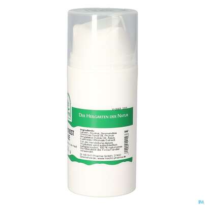 Pater Severin Augentrost Salbe, A-Nr.: 5612972 - 04