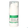 Pater Severin Baldrian Salbe, A-Nr.: 5613339 - 01