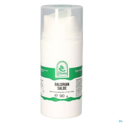 Pater Severin Baldrian Salbe, A-Nr.: 5613339 - 02