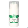 Pater Severin Baldrian Salbe, A-Nr.: 5613339 - 03