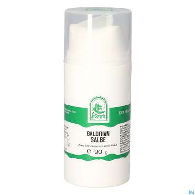 Pater Severin Baldrian Salbe, A-Nr.: 5613339 - 03