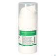Pater Severin Baldrian Salbe, A-Nr.: 5613339 - 04