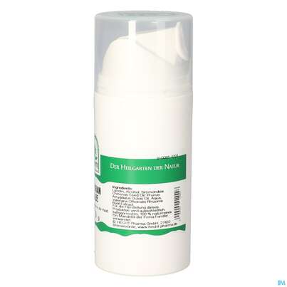 Pater Severin Baldrian Salbe, A-Nr.: 5613339 - 04