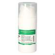 Pater Severin Balsamgurke Salbe, A-Nr.: 5613351 - 01