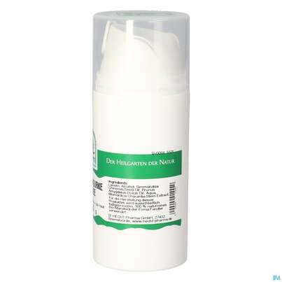 Pater Severin Balsamgurke Salbe, A-Nr.: 5613351 - 04