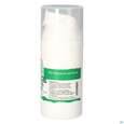 Pater Severin Bärentraubenblätter Salbe, A-Nr.: 5613026 - 04