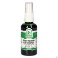 Pater Severin Bärentraubenblätter Spray, A-Nr.: 4443450 - 03