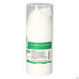 Pater Severin Bärlappsporen Salbe, A-Nr.: 5613003 - 01