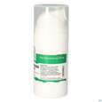 Pater Severin Bärlappsporen Salbe, A-Nr.: 5613003 - 04