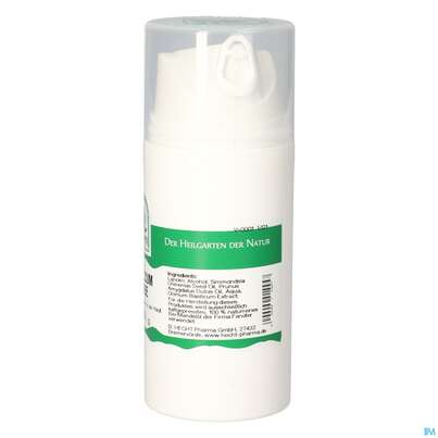 Pater Severin Basilicum Salbe, A-Nr.: 5613368 - 01