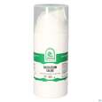Pater Severin Basilicum Salbe, A-Nr.: 5613368 - 03