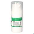 Pater Severin Basilicum Salbe, A-Nr.: 5613368 - 04