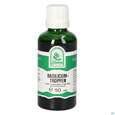Pater Severin Basilicum Tropfen, A-Nr.: 5613894 - 03