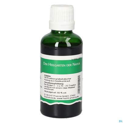 Pater Severin Basilicum Tropfen, A-Nr.: 5613894 - 04