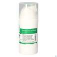 Pater Severin Basilikum Salbe, A-Nr.: 5613374 - 01
