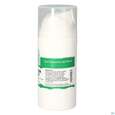 Pater Severin Basilikum Salbe, A-Nr.: 5613374 - 03