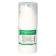 Pater Severin Beifuß Salbe, A-Nr.: 5613380 - 01