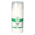 Pater Severin Beifuß Salbe, A-Nr.: 5613380 - 03