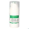 Pater Severin Beifuß Salbe, A-Nr.: 5613380 - 04