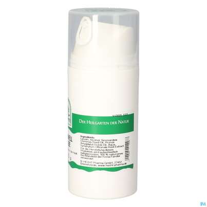 Pater Severin Beinwell Salbe, A-Nr.: 5613397 - 01