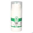 Pater Severin Beinwell Salbe, A-Nr.: 5613397 - 03