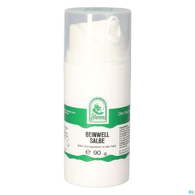 Pater Severin Beinwell Salbe, A-Nr.: 5613397 - 03