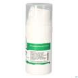 Pater Severin Beinwell Salbe, A-Nr.: 5613397 - 04