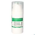 Pater Severin Benzoe Salbe, A-Nr.: 5613405 - 01