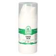 Pater Severin Benzoe Salbe, A-Nr.: 5613405 - 02