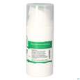 Pater Severin Benzoe Salbe, A-Nr.: 5613405 - 04