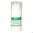 Pater Severin Berberitzen Salbe, A-Nr.: 5613411 - 01