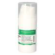 Pater Severin Bertramwurzel Salbe, A-Nr.: 5613434 - 01