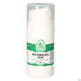 Pater Severin Bertramwurzel Salbe, A-Nr.: 5613434 - 02