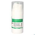 Pater Severin Bertramwurzel Salbe, A-Nr.: 5613434 - 04
