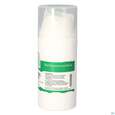 Pater Severin Bibergeil Salbe, A-Nr.: 5613463 - 01