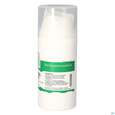 Pater Severin Bibergeil Salbe, A-Nr.: 5613463 - 04