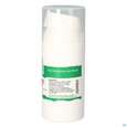Pater Severin Bibernell Salbe, A-Nr.: 5613457 - 01