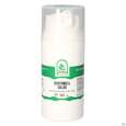 Pater Severin Bibernell Salbe, A-Nr.: 5613457 - 02