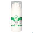 Pater Severin Bibernell Salbe, A-Nr.: 5613457 - 03