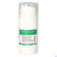 Pater Severin Bibernell Salbe, A-Nr.: 5613457 - 04